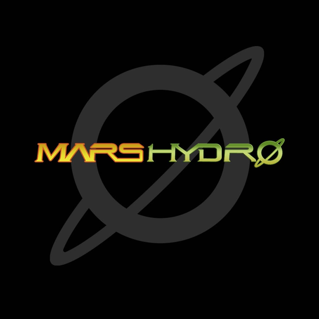 Mars Hydro Coupons and Promo Code